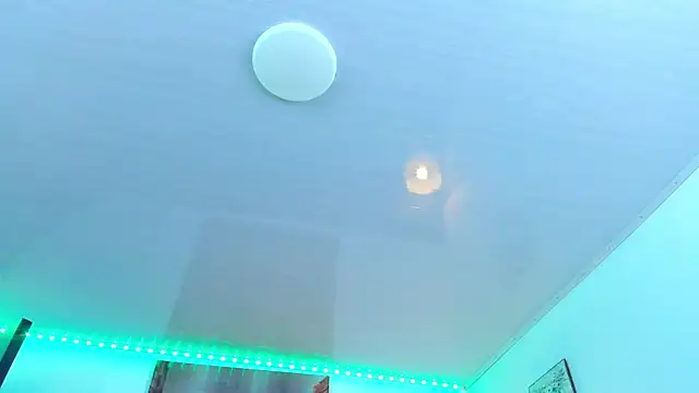 Camila Coxx online show from 01/15/25, 02:24