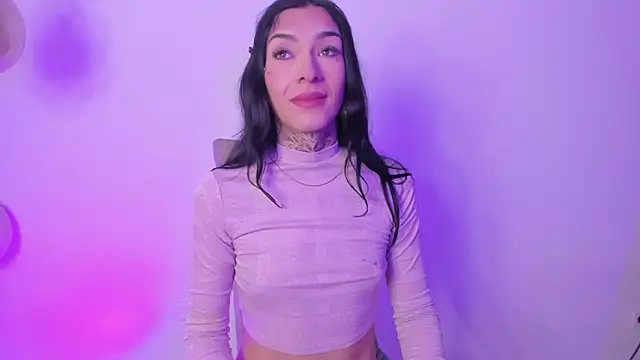 Camila Coxx online show from 06/01/26, 02:35