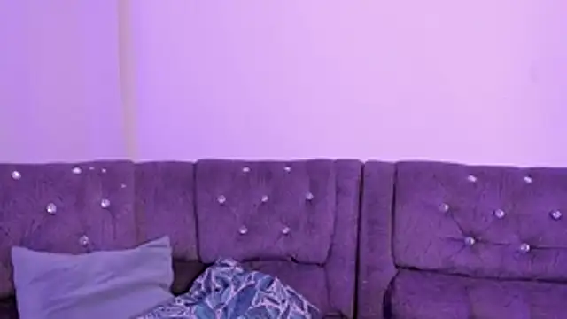 Camila Coxx online show from 07/28/26, 05:03