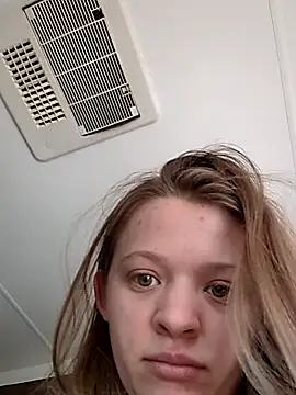 curvycakecutie online show from 03/19/26, 07:18