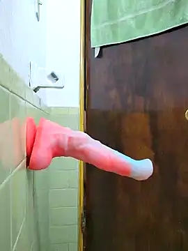 Ricorryxh online show from 12/09/24, 03:50