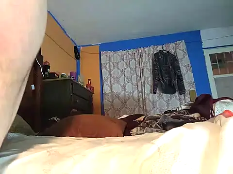 Ricorryxh online show from 12/09/24, 06:55