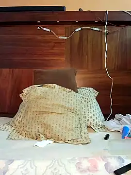 Ricorryxh online show from 12/12/24, 06:03