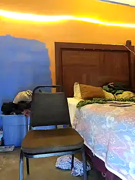 Ricorryxh online show from 12/17/24, 04:45