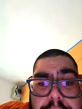 Ricorryxh online show from 12/21/24, 07:35