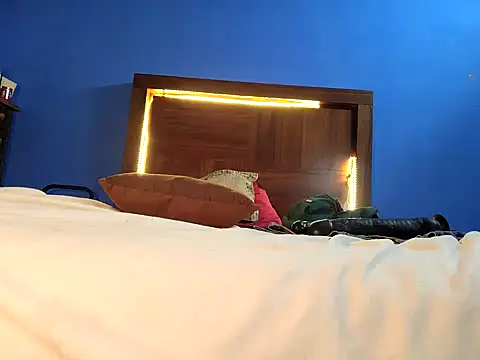 Ricorryxh online show from 12/29/24, 03:44