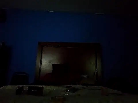 Ricorryxh online show from 01/01/25, 05:54