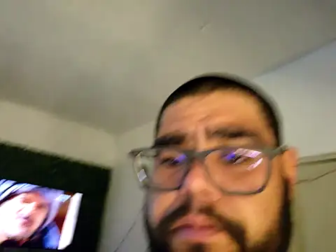 Ricorryxh online show from 01/13/25, 04:50