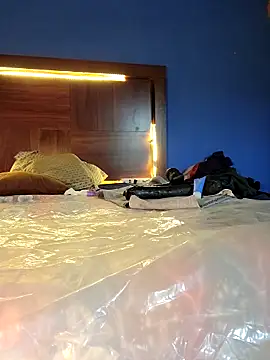 Ricorryxh online show from 01/14/25, 06:13