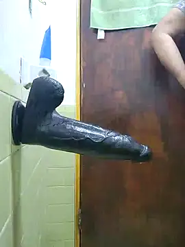 Ricorryxh online show from 01/19/25, 09:11