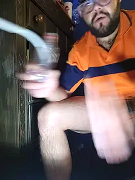 Ricorryxh online show from 01/27/25, 04:52