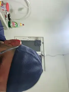 Ricorryxh online show from 01/31/25, 04:14