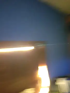 Ricorryxh online show from 02/03/25, 08:13