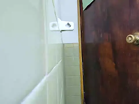 Ricorryxh online show from 02/11/25, 01:52