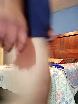 Ricorryxh online show from 02/21/25, 05:02