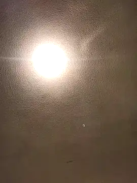 Ricorryxh online show from 02/22/25, 06:17