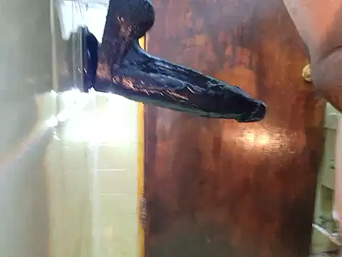 Ricorryxh online show from 03/04/25, 12:39