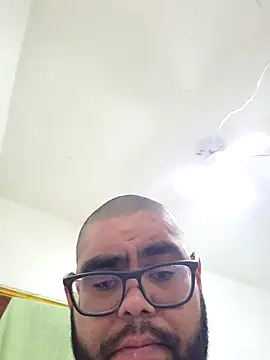 Ricorryxh online show from 03/04/25, 05:00