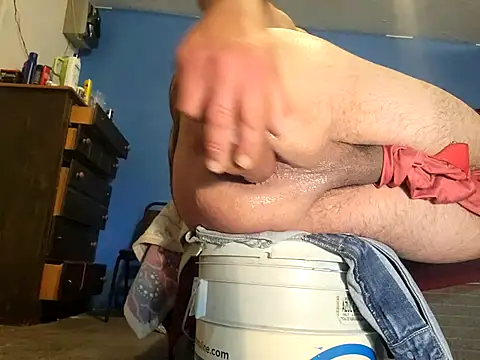 Ricorryxh online show from 03/07/25, 05:40