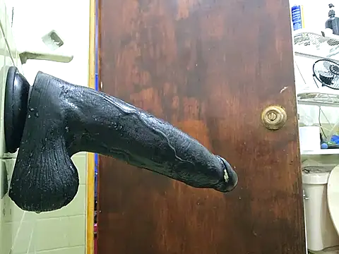 Ricorryxh online show from 09/18/25, 04:14