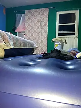 Ricorryxh online show from 10/04/25, 06:00