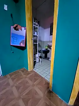 Ricorryxh online show from 10/07/25, 04:42