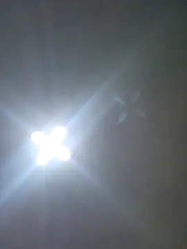 Ricorryxh online show from 10/14/25, 04:24