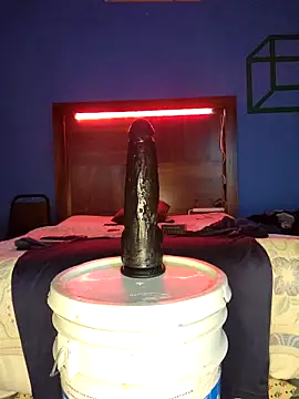 Ricorryxh online show from 12/03/25, 04:31