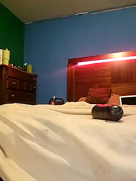 Ricorryxh online show from 02/20/26, 07:21