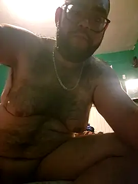 Ricorryxh online show from 03/04/26, 06:41