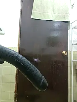 Ricorryxh online show from 03/22/26, 05:55