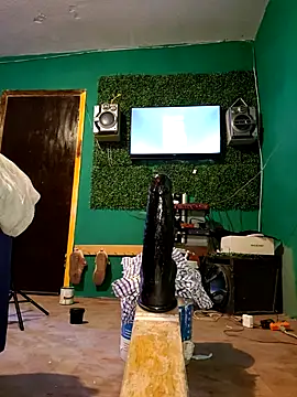 Snapshot of Ricorry@xh chatting on 05/26/26, 12:50 Ricorryxh online show from 05/26/26, 12:50
