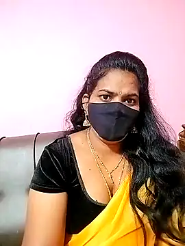 melina214 online show from 12/07/24, 04:36