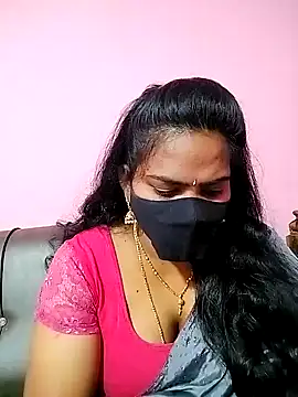 melina214 online show from 12/09/24, 03:29