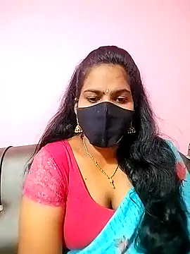 melina214 online show from 12/10/24, 03:52