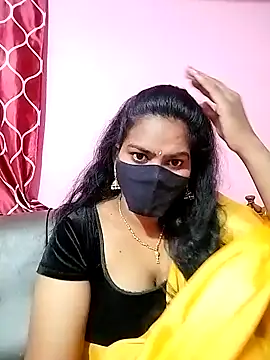 melina214 online show from 12/13/24, 03:49