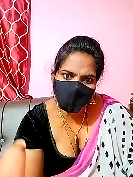 melina214 online show from 12/13/24, 05:43