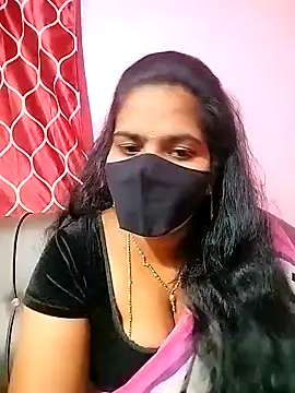 melina214 online show from 12/16/24, 04:49