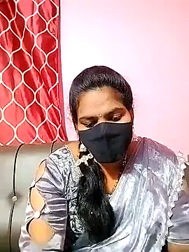 melina214 online show from 12/19/24, 06:23