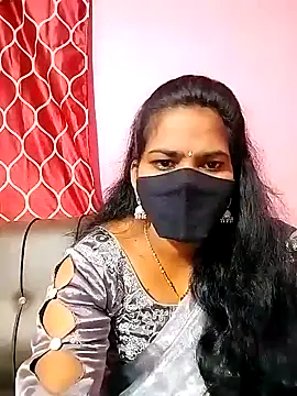 melina214 online show from 12/20/24, 03:14