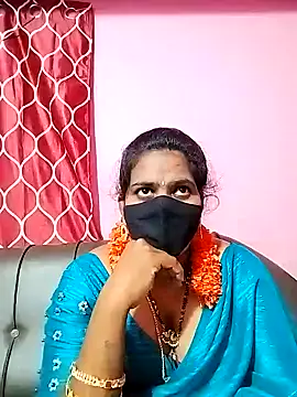 melina214 online show from 12/21/24, 06:12