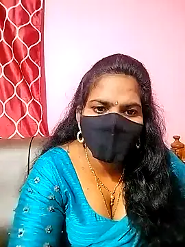 melina214 online show from 12/23/24, 04:39