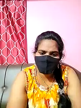 melina214 online show from 12/28/24, 06:29