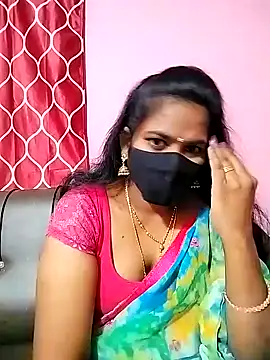 melina214 online show from 01/03/25, 03:16