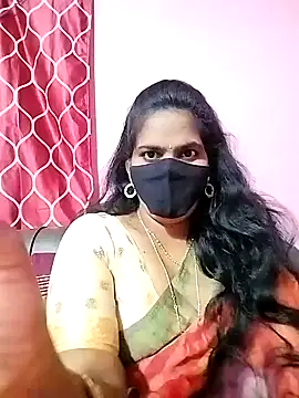 melina214 online show from 01/03/25, 04:48