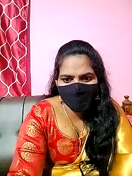 melina214 online show from 01/06/25, 04:55