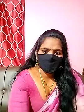 melina214 online show from 01/07/25, 03:03