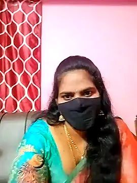 melina214 online show from 01/08/25, 05:15