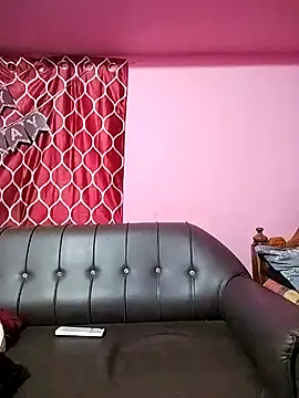 melina214 online show from 01/19/25, 03:18