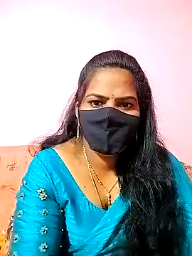 melina214 online show from 01/24/25, 03:11